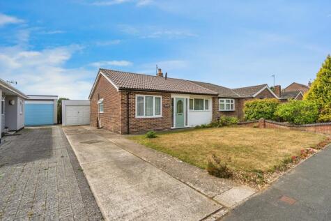 Princes Drive, Waterlooville, Hampshire, PO7