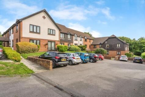 Havant Road, Horndean, Waterlooville, Hampshire, PO8