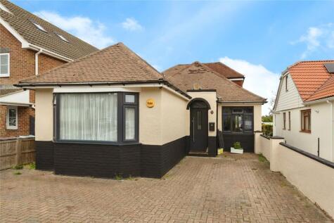 Frances Road, WATERLOOVILLE, Hampshire, PO7