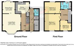 FLOOR-PLAN