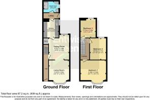 FLOOR-PLAN