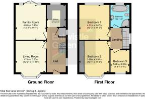 FLOOR-PLAN