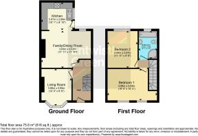 FLOOR-PLAN