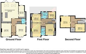 FLOOR-PLAN