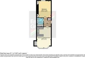 FLOOR-PLAN