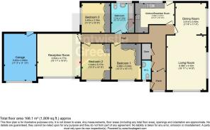 FLOOR-PLAN