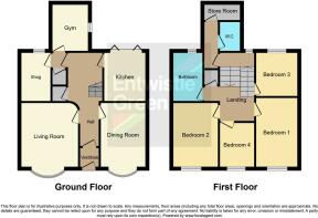 FLOOR-PLAN