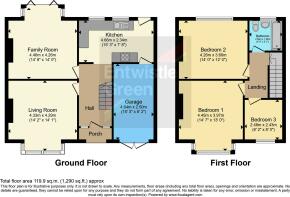 FLOOR-PLAN