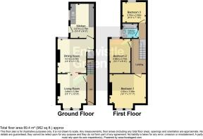 FLOOR-PLAN