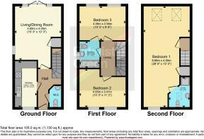 FLOOR-PLAN