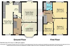 FLOOR-PLAN