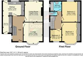 FLOOR-PLAN