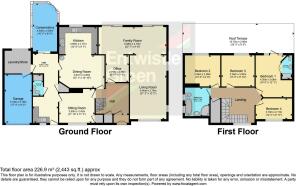 FLOOR-PLAN