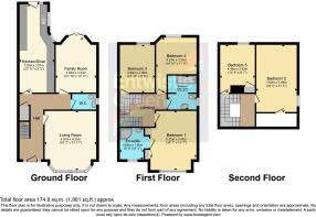 FLOOR-PLAN