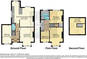 FLOOR-PLAN