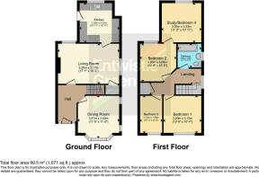 FLOOR-PLAN
