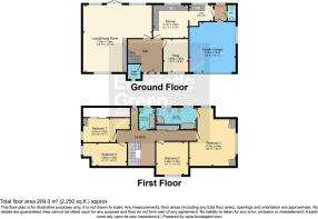FLOOR-PLAN