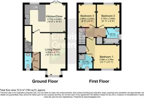 FLOOR-PLAN