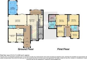 FLOOR-PLAN