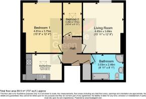 FLOOR-PLAN