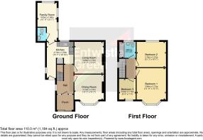 FLOOR-PLAN