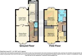 FLOOR-PLAN