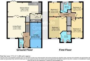 FLOOR-PLAN