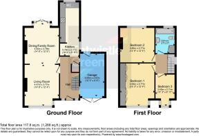FLOOR-PLAN