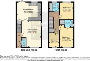 FLOOR-PLAN