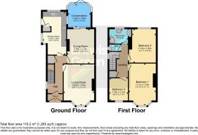 FLOOR-PLAN