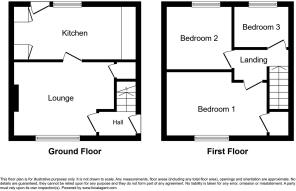 FLOOR-PLAN