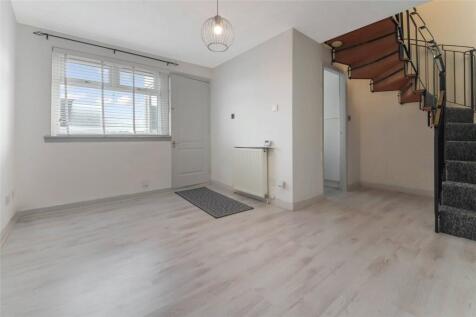 Dunalastair Drive, Glasgow, Glasgow City, G33