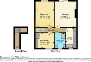 FLOOR-PLAN