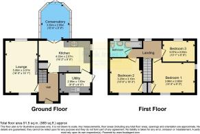 FLOOR-PLAN