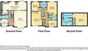 FLOOR-PLAN