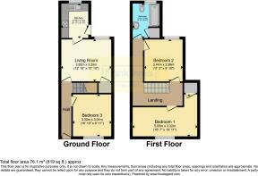 FLOOR-PLAN