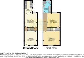 FLOOR-PLAN