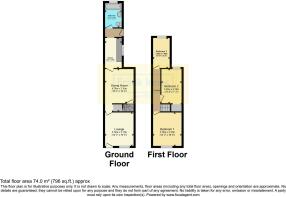 FLOOR-PLAN