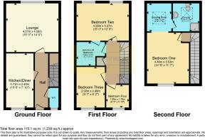 FLOOR-PLAN