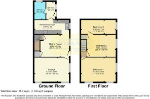 FLOOR-PLAN