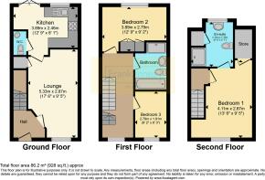 FLOOR-PLAN