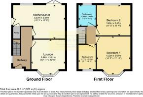 FLOOR-PLAN