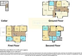 FLOOR-PLAN