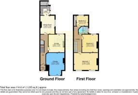 FLOOR-PLAN