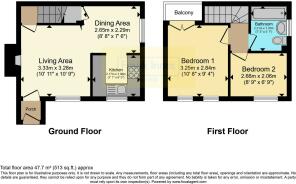 FLOOR-PLAN