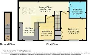 FLOOR-PLAN