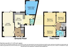 FLOOR-PLAN