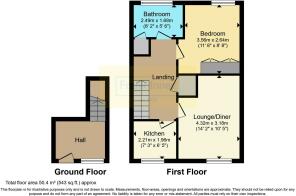 FLOOR-PLAN