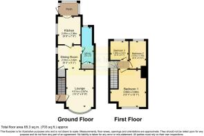 FLOOR-PLAN