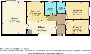 FLOOR-PLAN
